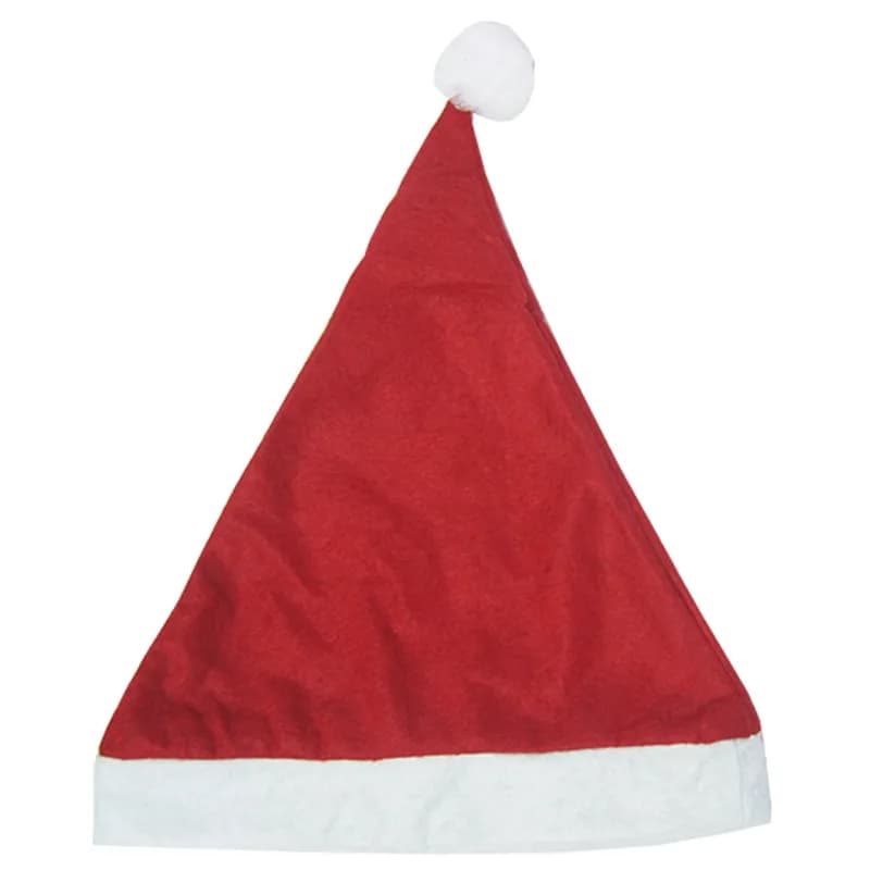Gorro RMI5709 Papai Noel, foto 1