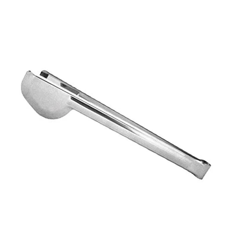 Pegador Universal 29cm, foto 1