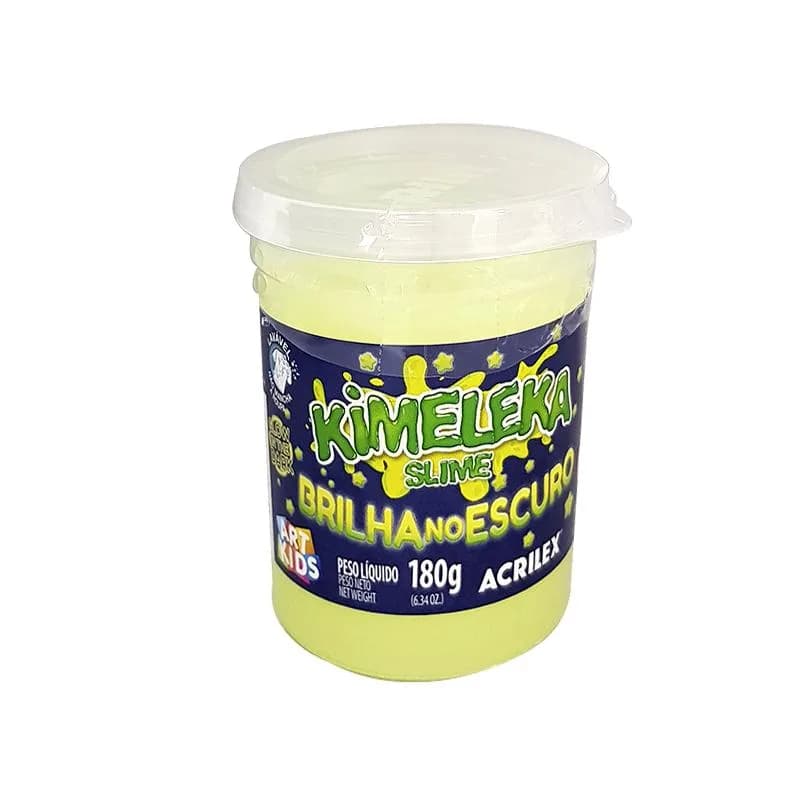 Kimeleka Bri.no Escuro 6X180G ( 1 / 6 ), foto 1