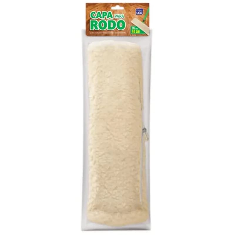 Capa para Rodo 40cm, foto 1
