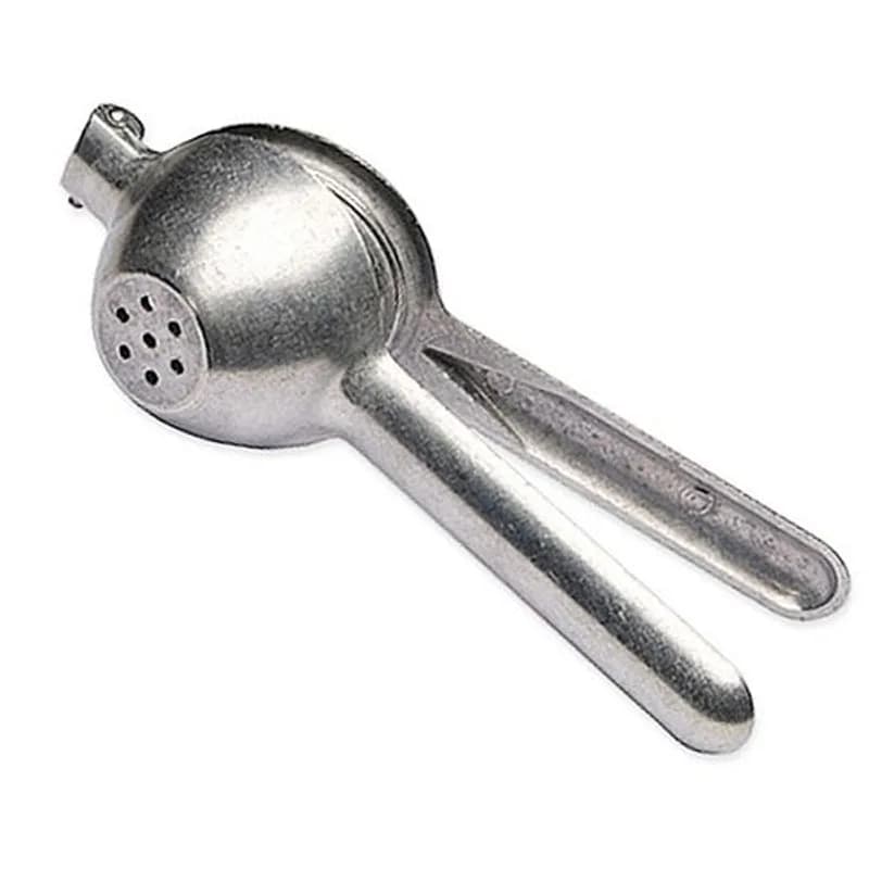 Espremedor de Limao Metal 17cm, foto 1