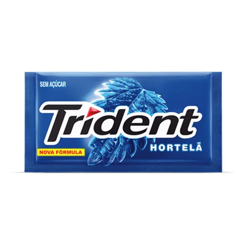 Trident Hortela, foto 1