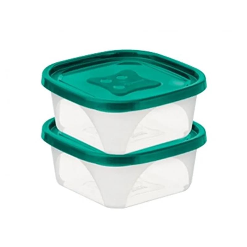 Conjunto Berlim 2 Peças, foto 1