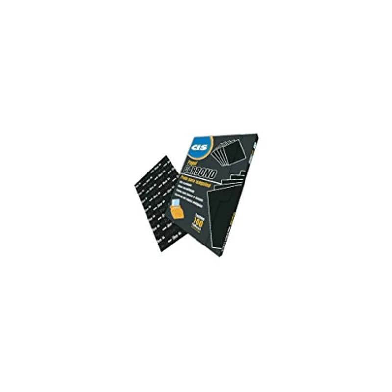 Papel Carbono, foto 1