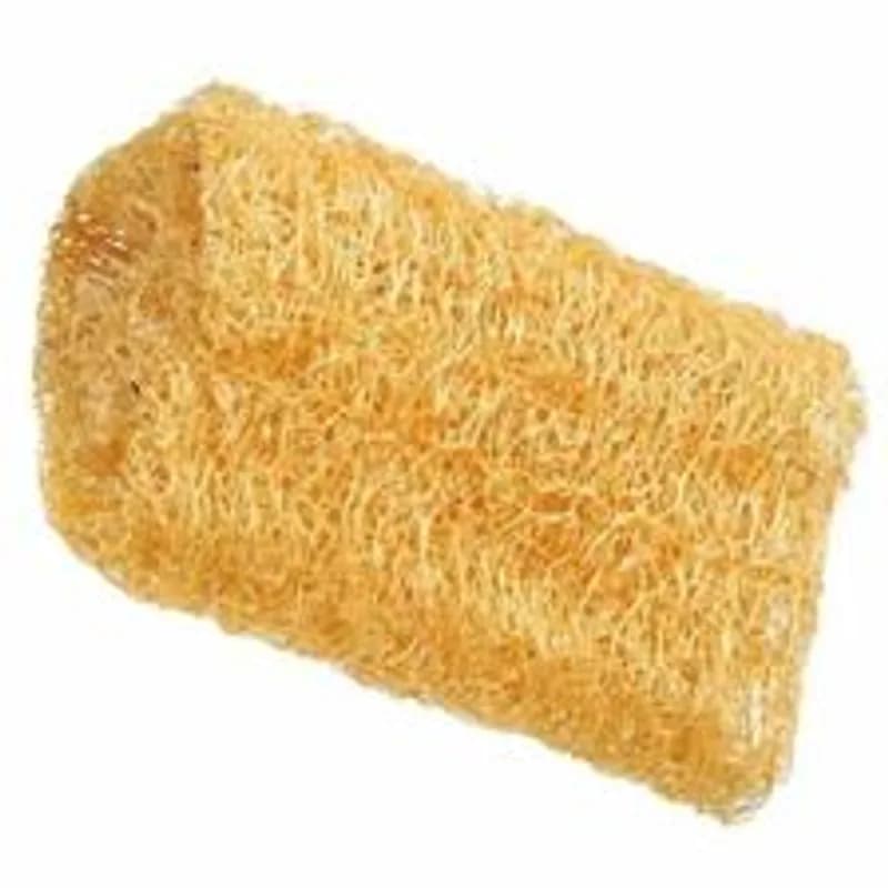 Bucha Vegetal Slim Caixa, foto 1