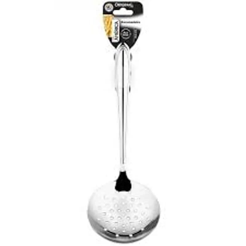 Escumadeira America G 32,5 cm, foto 1