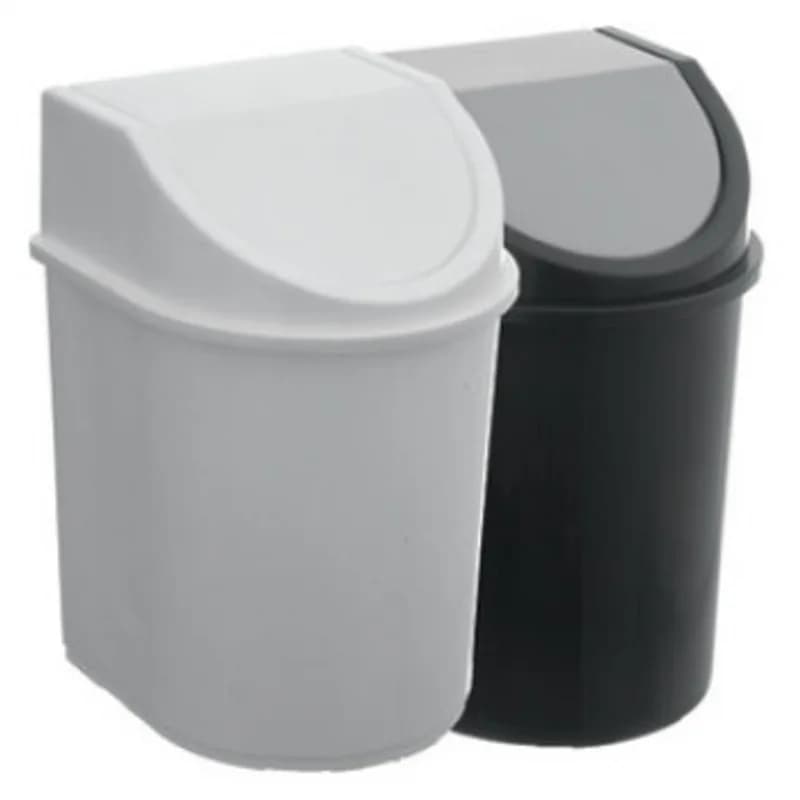 Lixeira Basc. 12L, foto 1