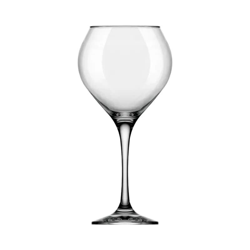 Taça Prestige Degustacao 600ml, foto 1
