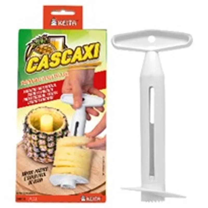 Descascador de Abacaxi, foto 1
