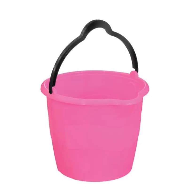 Balde 6 L- Neon, foto 1