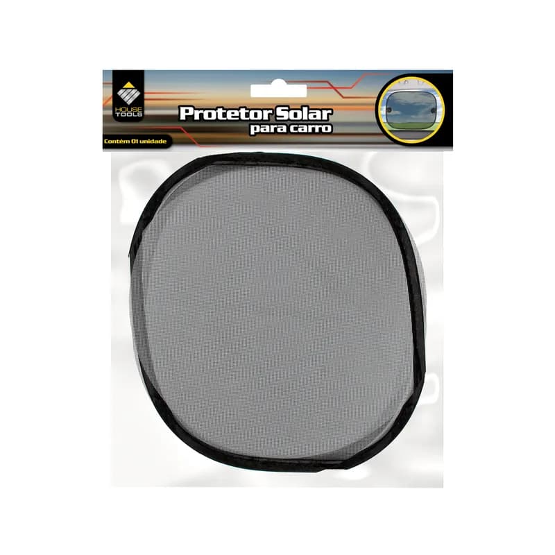 Protetor Solar para Carro, foto 1