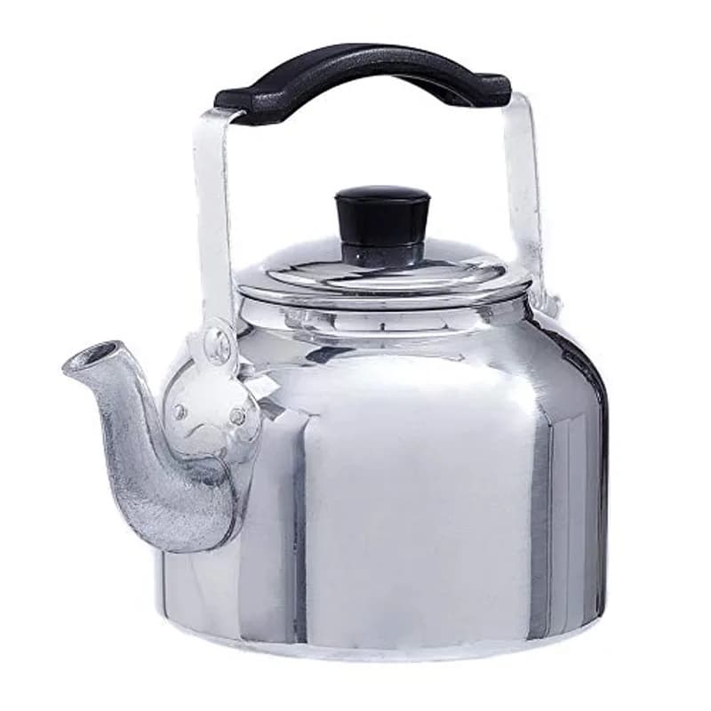 Chaleira N 16 1450ml, foto 1